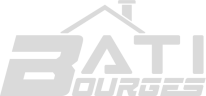 Bati Bourge